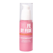 Näoseerum FIT.FE BY FEDE The Restorer Vitamin Rich, vitamiinidega rikastatud, 30 ml