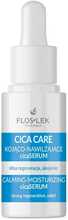 Näoseerum FLOSLEK Cica Care rahustav ja niisutav, 30 ml