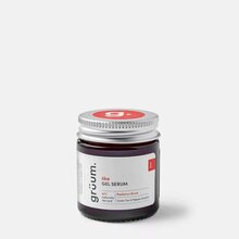 Näoseerum Gruum Oka Gel Serum - Radiance Boost, 30 ml