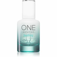 Näoseerum Holika Holika One Solution Super Energy Ampoule, 30 ml