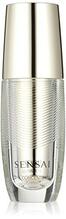 Näoseerum Kanebo Sensai Ultimate The Concentrate, 30 ml