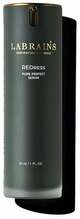 Näoseerum Labrains Redress Pore Perfect, 30 ml