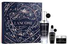 Näoseerum Lancome Advanced Genifique Youth Activating Concentrate, 50 ml