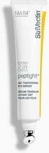 Näoseerum StriVectin Peptight, 30 ml