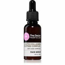 Näoseerum The Doctor Phyto Collagen-Peptide Complex, 30 ml