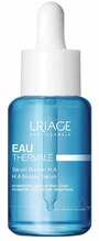 Näoseerum Uriage EAU THERMALE Booster, 30 ml