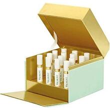 Näoseerum Valmont Time Master Intensive Care Intensive Program, 14 x 3 ml