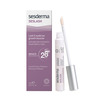 Ripsmete ja kulmude kasvuseerum Sesderma Seslash, 5 ml