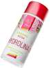 Orgaaniline roosivesi INA ESSENTIALS Hydroline, 150 ml