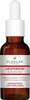 Näokontsentraat Floslek Hesperidin, 30 ml