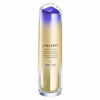 Ööseerum Shiseido Vital Perfection LiftDefine Radiance, 40 ml