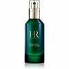 Öine näoseerum Helena Rubinstein Powercell Skin Rehab, 50 ml