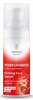 Pinguldav näoseerum granaatõunaga Weleda Pomegranate Firming, 30 ml