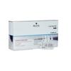 Näoampullid Rilastil Cuadri-GF Global Anti-Aging Treatment, 10x1,5 ml
