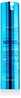 Niisutav näoseerum VT Cosmetics Hydrop Reedle Shot 100hL, 50 ml