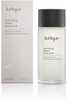 Näoessents Jurlique Activating Water Essence+ Marshmallow Root Extracts, 75 ml