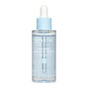 Näoessents Skin&Lab Hybarrier Hyaluronic Essence, 50 ml