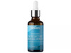 Näogeel Mohani Natural Spa hüaluroonhape 3 prots., 50 ml
