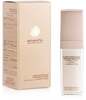 Näoseerum Atashi Perfection Sublime Booster, 30 ml