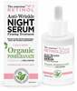 Näoseerum Biovene Retinol, 30 ml