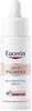 Näoseerum Eucerin Anti Pigment Perfect Skin, 30 ml