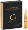 Näoseerum Germinal Immediate Action ampull, 1.5 ml