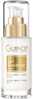 Näoseerum Guinot Lift Summum Lifting, 30 ml