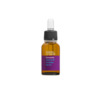 Näoseerum Juliette Armand Vitamin B Complex, 20 ml