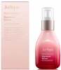 Näoseerum Jurlique Signature, 30 ml