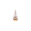 Näoseerum La Mer The Serum Essence, 30 ml