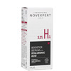 Näoseerum Novexpert hüaluroonhappega, 30 ml