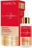 Näoseerum Perfecta Klinika Wieku Age Clinic Peptides Squalane Vitamin C Lifting, 30 ml