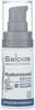Näoseerum Saloos Intensive Care hüaluroonhappega, 15 ml