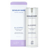 Näoseerum Sensum Mare Algopro R Advanced Retinal, taastav ja korrigeeriv, 30 ml