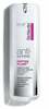 Näitoseerum StriVectin Anti Wrinkle Peptide Plump, 30 ml