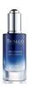 Näoseerum Thalgo Prodige des Oceans L'Essence, 30 ml