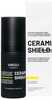 Näoseerum Veoli Botanica Ceramide Shield niisutav ja taastav, 30 ml