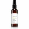 Näoseerum Ziaja Baltic Home Spa Vitality, 90 ml