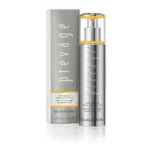 Silmaümbrusseerum Elizabeth Arden Prevage Eye 2,0, 20 ml