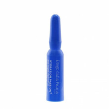 Ampullseerum Diego Dalla Palma hüaluroonhappega, 7 tk, 1.5 ml