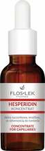 Näokontsentraat Floslek Hesperidin, 30 ml