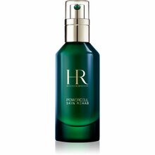 Öine näoseerum Helena Rubinstein Powercell Skin Rehab, 50 ml