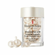 Seerumikapslid Elizabeth Arden Hyaluronic Acid Ceramide, 30 tk