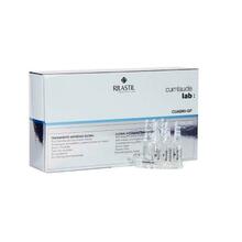 Näoampullid Rilastil Cuadri-GF Global Anti-Aging Treatment, 10x1,5 ml