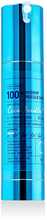 Niisutav näoseerum VT Cosmetics Hydrop Reedle Shot 100hL, 50 ml