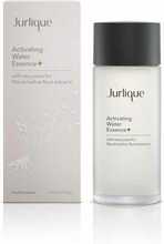 Näoessents Jurlique Activating Water Essence+ Marshmallow Root Extracts, 75 ml