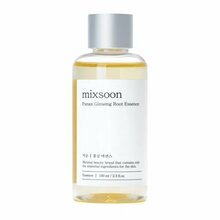 Näoessents Mixsoon Panax Ginseng Root Essence, 100 ml