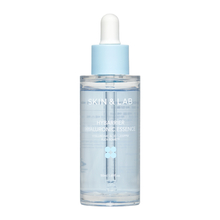 Näoessents Skin&Lab Hybarrier Hyaluronic Essence, 50 ml