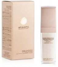 Näoseerum Atashi Perfection Sublime Booster, 30 ml