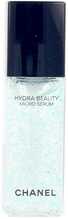 N&auml;oseerum Chanel HYDRA BEAUTY Microserum, 30 ml